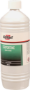 Afbeelding - https-www-ez-catalog-nl-Asset-a72d96c73acd439391a687d9deeb78f5-ImageFullSize-1526602-1-jpg